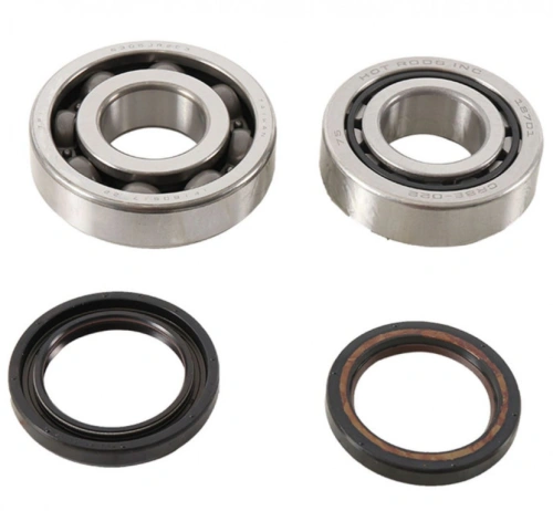 Main bearing & seal kits HOT RODS K072