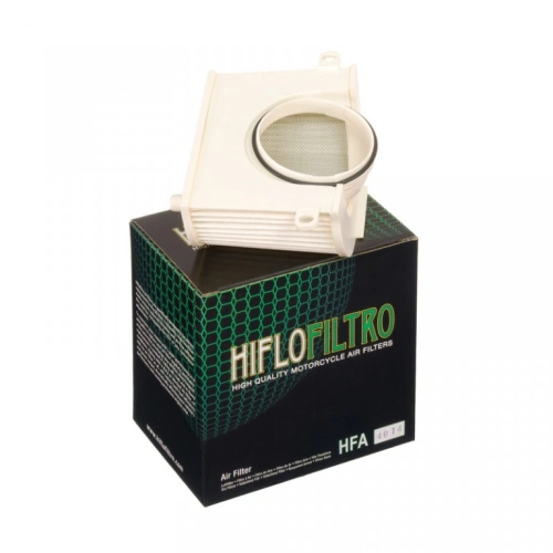 Vzduchový filtr HFA4914, HIFLOFILTRO