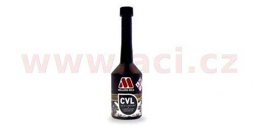 MILLERS OILS (Motorsport) CVL - závodní ochrana ventilů 250 ml