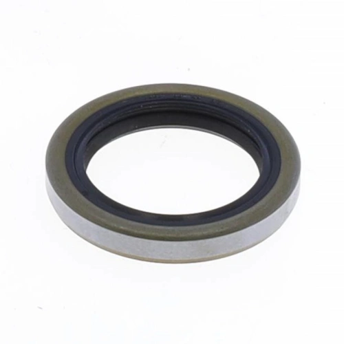 Oil Seal ATHENA with Metal Exterior (32x45x6,5mm)