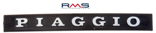 Emblém RMS 142720450 pro kryt klaksonu