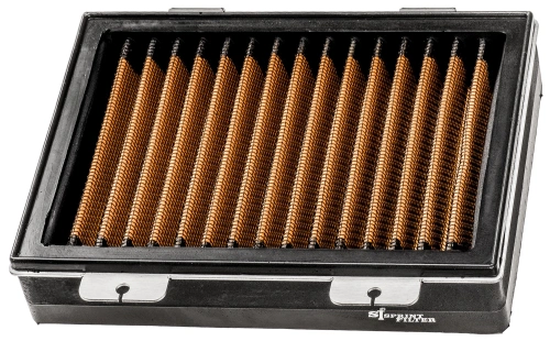 Vzduchový filtr (KTM/Husqvarna), SPRINT FILTER