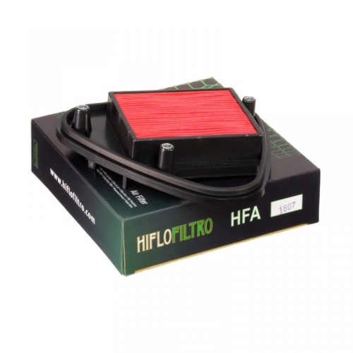 Vzduchový filtr HFA1607, HIFLOFILTRO
