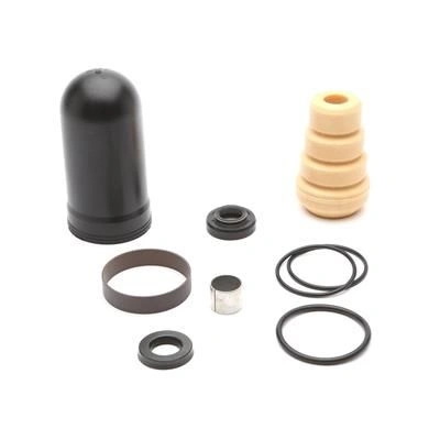 RCU Service kit KYB 129995000301 50/16mm