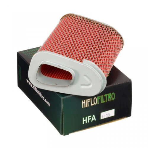 Vzduchový filtr HFA1903, HIFLOFILTRO