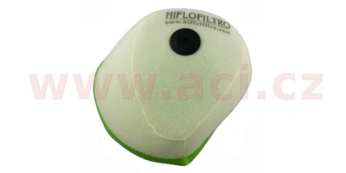 Vzduchový filtr pěnový HFF1018, HIFLOFILTRO