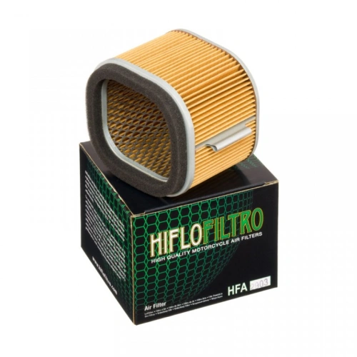 Vzduchový filtr HFA2903, HIFLOFILTRO