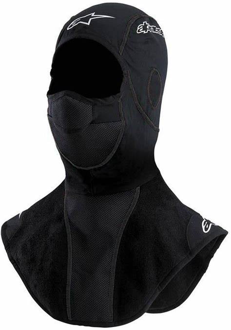 ALPINESTARS Kukla BALACLAVA WINTER