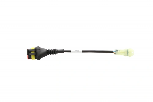 Kabel TEXA SUZUKI 4-pin Pro použití s 3902358