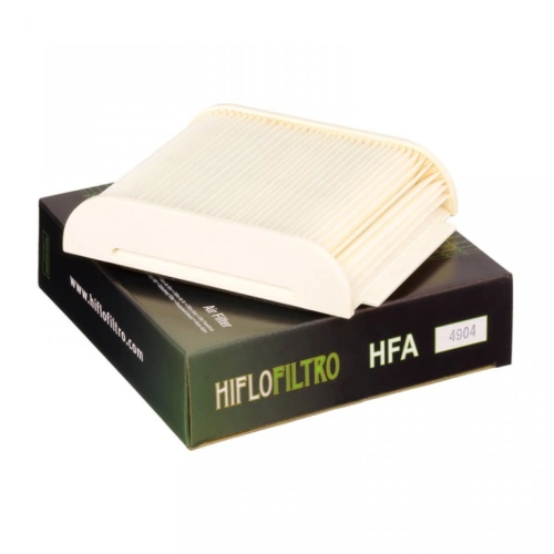 Vzduchový filtr HFA4904, HIFLOFILTRO