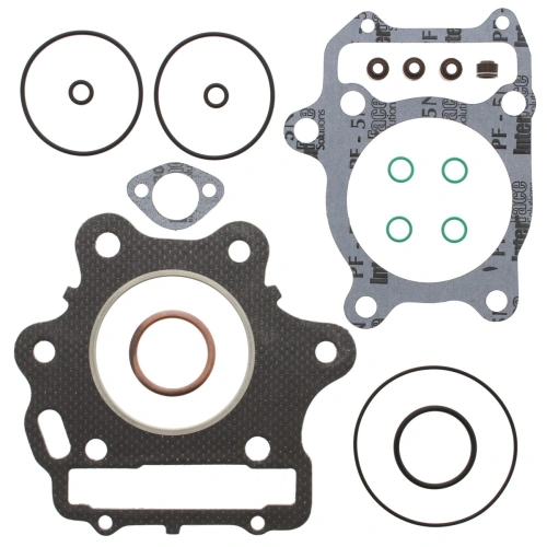 Sada těsnění TOP END WINDEROSA TEGS 810801