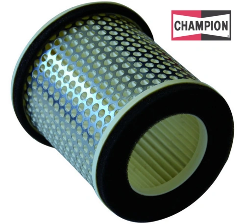 Vzduchový filtr CHAMPION CAF3603 100604665