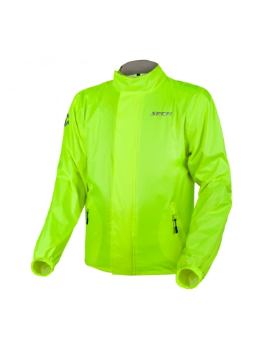 Seca TYPHOON FLUO YELLOW