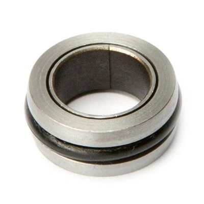 Cartridge bushinm comp + o-ring KYB 110220000301