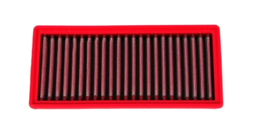 Výkonový vzduchový filtr BMC FM679/20 (alt. HFA7916 )