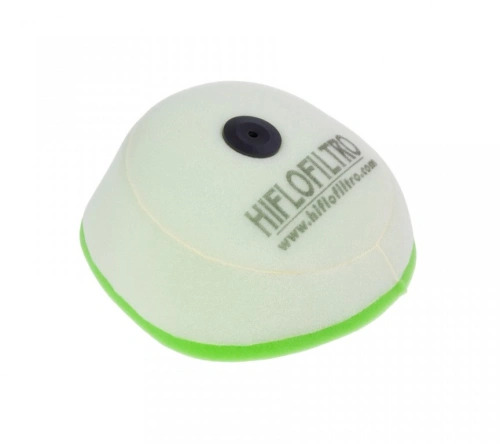 Vzduchový filtr pěnový HFF5012, HIFLOFILTRO