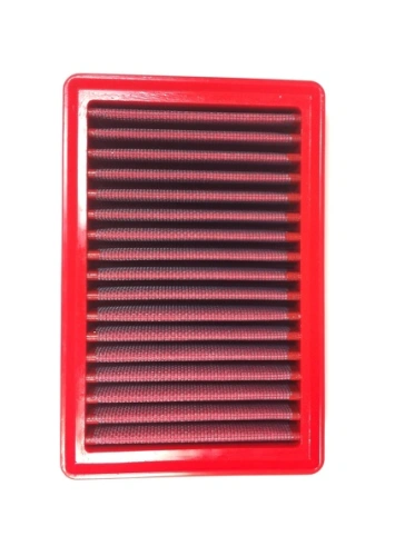 Výkonový vzduchový filtr BMC FM764/20 (alt. HFA7915 )