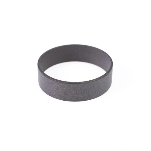 RCU piston ring KYB 120214600501 46mm