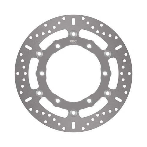 Brzdový kotouč EBC MD822X