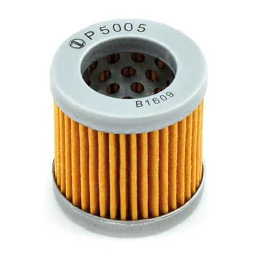 Olejový filtr MIW P5005 (alt. HF181)