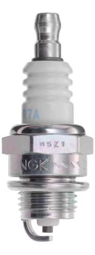 Zapalovací svíčka BPMR7A řada Standard, NGK - Japonsko