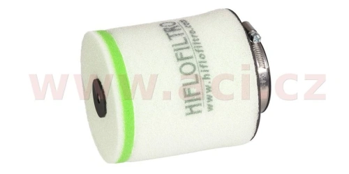Vzduchový filtr pěnový HFF1028, HIFLOFILTRO