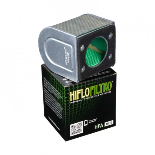 Vzduchový filtr HFA1509, HIFLOFILTRO