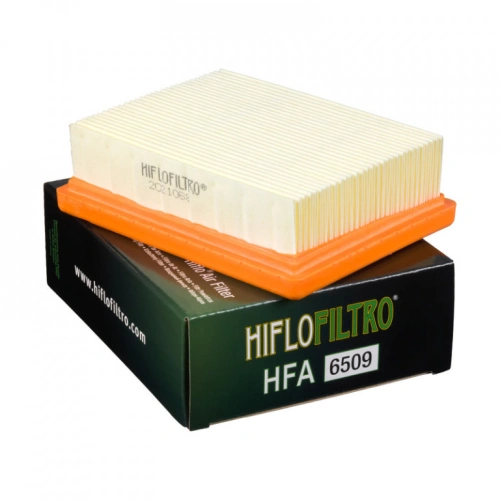 Vzduchový filtr HFA6509, HIFLOFILTRO