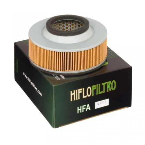 Vzduchový filtr HFA2911, HIFLOFILTRO