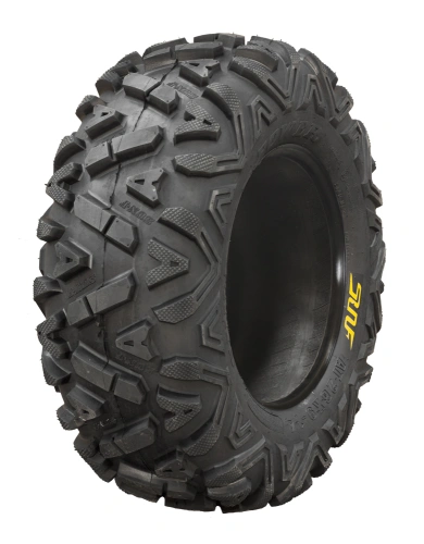 ATV tire SUNF A-033, 24x11-10 (70J)