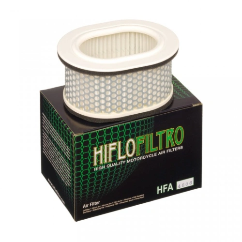 Vzduchový filtr HFA4606, HIFLOFILTRO