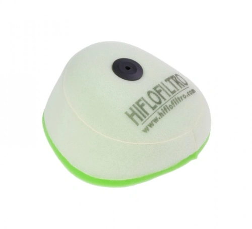 Vzduchový filtr pěnový HFF5013, HIFLOFILTRO