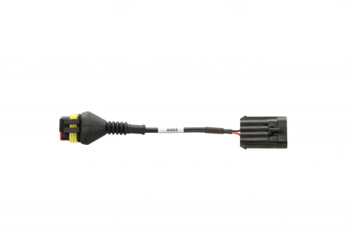 Kabel TEXA MERCURY 4-pin Pro použití s 3902358