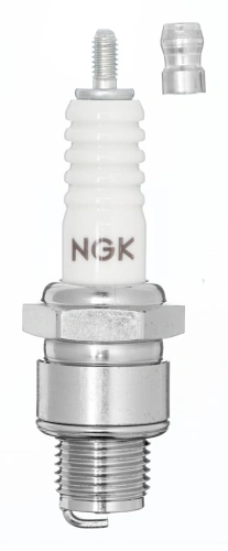 Zapalovací svíčka NGK B8HS-10