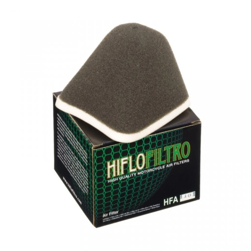 Vzduchový filtr HFA4101, HIFLOFILTRO