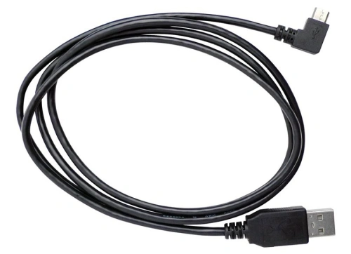 Dobíjecí a datový kabel (USB - microUSB), SENA