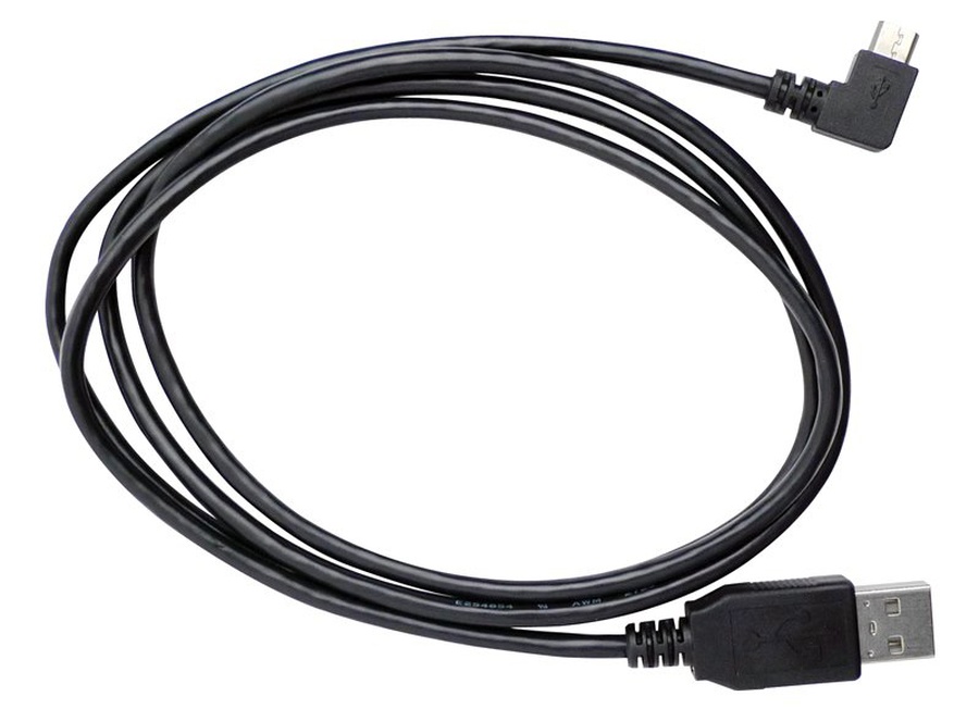 SENA Dobíjecí a datový kabel (USB - microUSB)