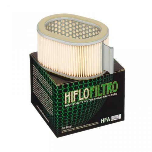 Vzduchový filtr HFA2902, HIFLOFILTRO