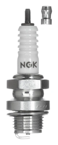 Zapalovací svíčka NGK AB-6