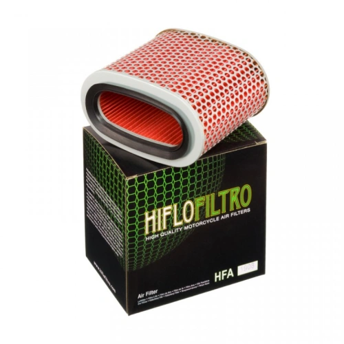 Vzduchový filtr HFA1908, HIFLOFILTRO