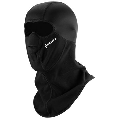 SCOTT Balaclava facemask