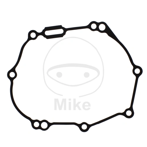 Generator side cover gasket ATHENA S410485017098