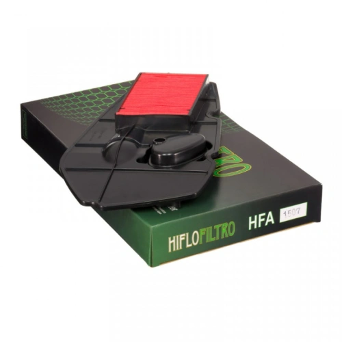 Vzduchový filtr HFA1507, HIFLOFILTRO