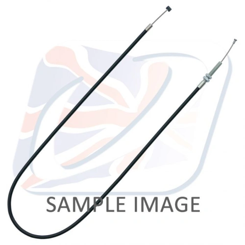 Lanko spojky Venhill Y01-3-152-BK featherlight černý