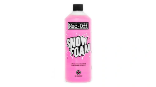 Snow Foam MUC-OFF 708 1 l
