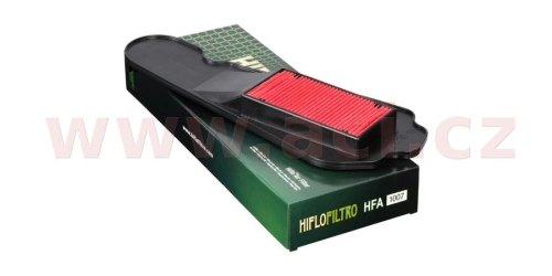 Vzduchový filtr HFA1007, HIFLOFILTRO