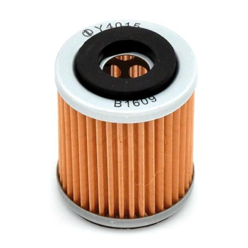 Olejový filtr MIW Y4015 (alt. HF142)