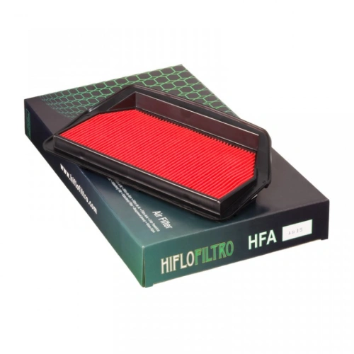 Vzduchový filtr HFA1915, HIFLOFILTRO