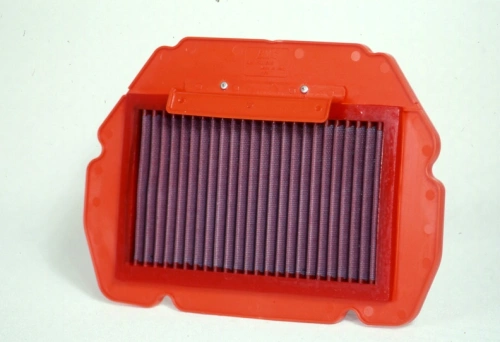 Výkonový vzduchový filtr BMC FM115/14 (alt. HFA1606 )