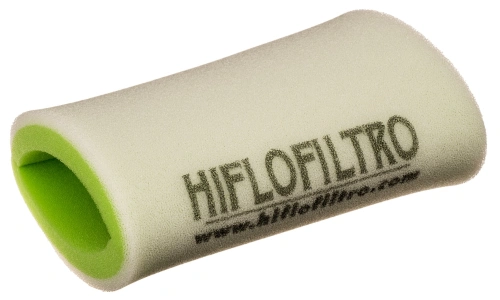 Vzduchový filtr pěnový HFF4028, HIFLOFILTRO